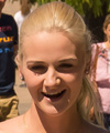 Zdenka A.