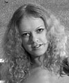Zlata