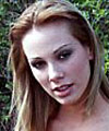 Zsanett E.