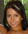 Zuzana C.