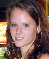 Zuzana D.