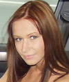 Zuzana M.