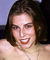 Zuzana N.